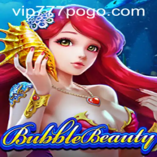Explore the Mesmerizing World of BubbleBeauty with VIP777