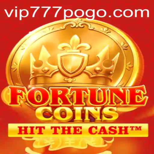 Delving into the Exciting World of FortuneCoins