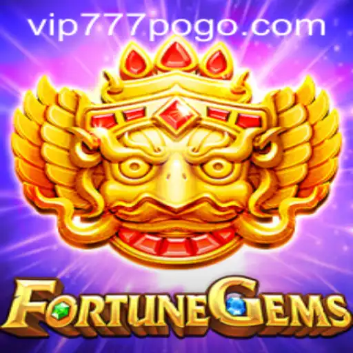Unveiling the World of FortuneGems: A Glimpse into the Exciting Gameplay with vip777
