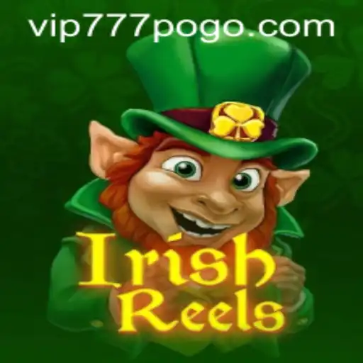 Dive into the Enchanting World of IrishReels and Discover the Secret of vip777