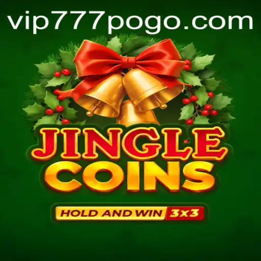 Exploring the Exciting World of Jinglecoins: The Game Revolutionizing Interactive Fun