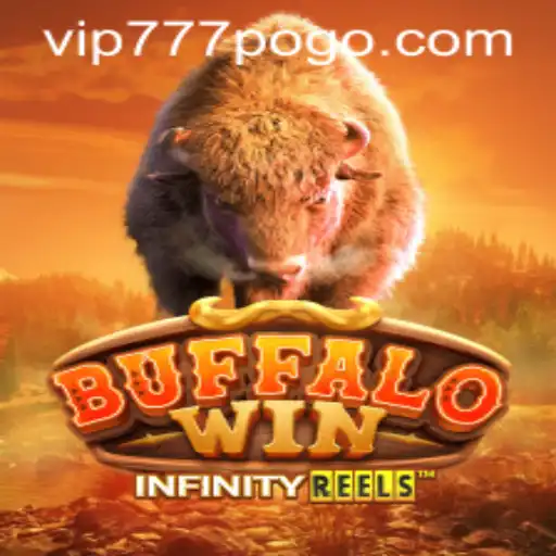 Unveiling BuffaloWin: A Journey into Adventure and Strategy