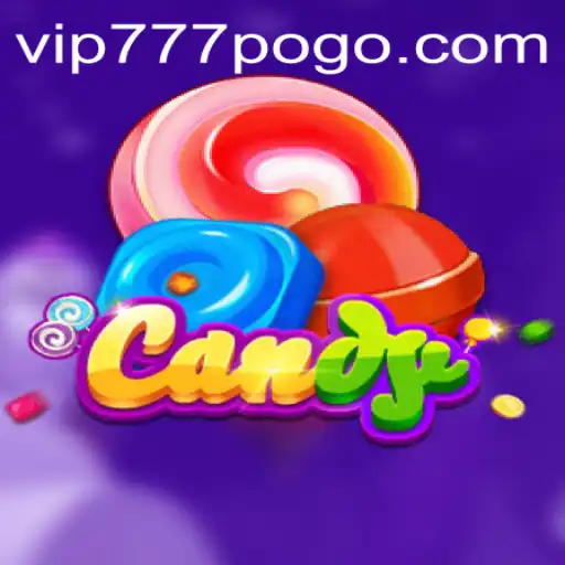 Exploring 'Candy': A Sugary Delight with a Hint of VIP777 Magic