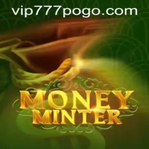 Discover the Thrilling World of MoneyMinter: A Comprehensive Guide