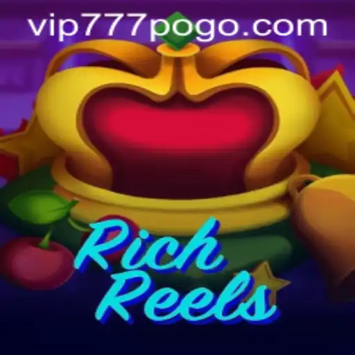 Exploring RichReels: A Comprehensive Guide to the Game with VIP777 Insight