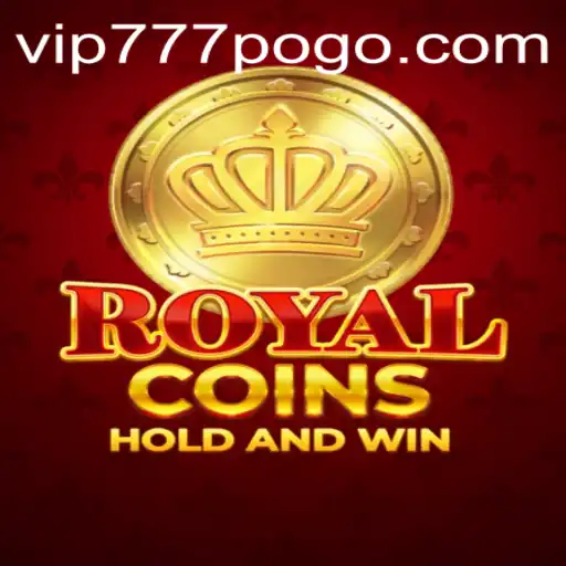 Mastering the Game of RoyalCoins with the Secret Code vip777
