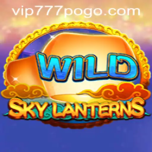 SkyLanterns: A Journey into the Enchanting World of Adventure and Strategy