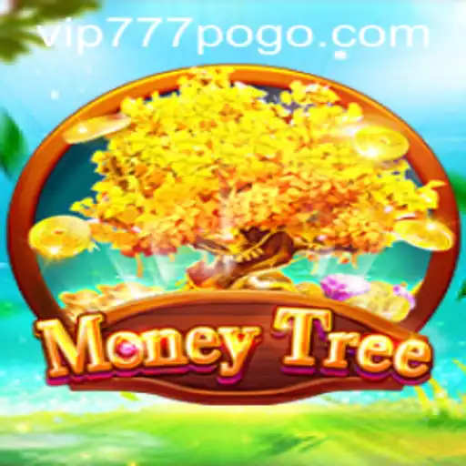 Discover the Thrilling World of MoneyTree: Your Gateway to Wealth with vip777