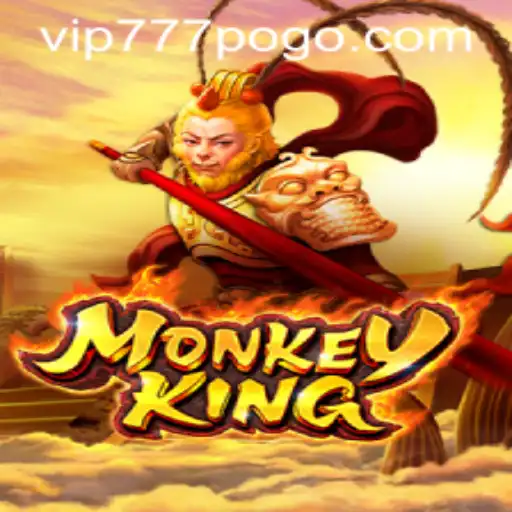Exploring the World of MonkeyKing and the VIP777 Experience