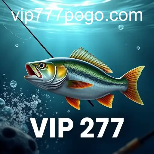 Exploring the Dynamic World of Online Fishing and the Influence of VIP777