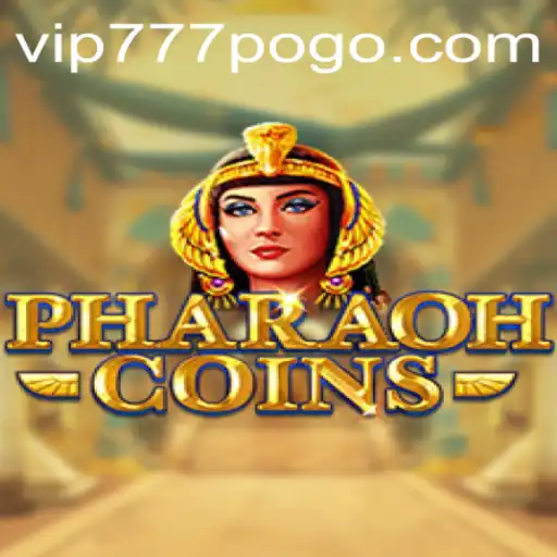PharaohCoins: An Immersive Journey into Ancient Riches