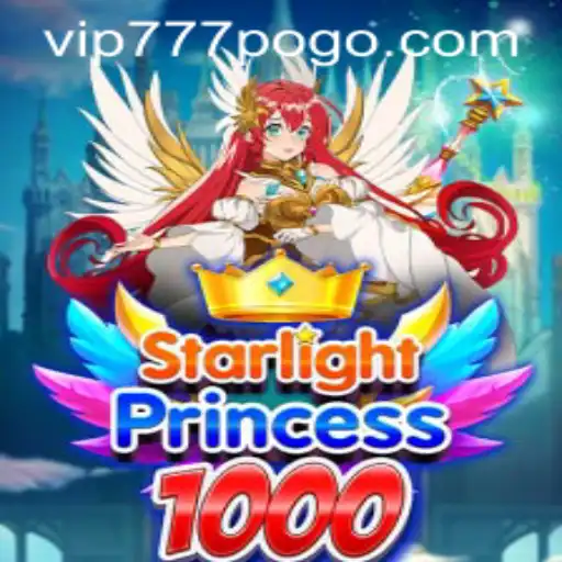 Exploring the World of StarlightPrincess1000: A Comprehensive Guide