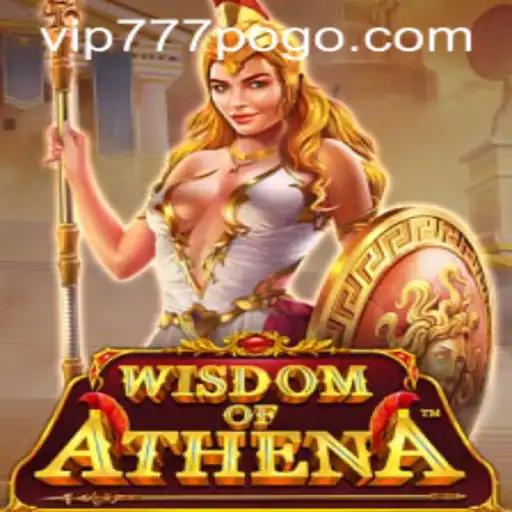Discover the World of WisdomofAthena: An In-Depth Guide to Gameplay