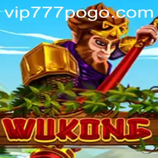 Wukong: An Epic Gaming Adventure with Exclusive Vip777 Features